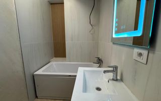 Apartament 2 camere I gradina proprie I parcare privata I Visani Lagom Residence - Poză 17