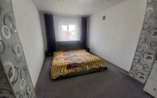 Soarelui | 3 camere | Decomandat | 72 mp | Mobilat și utilat | Centrală proprie - Poză 3