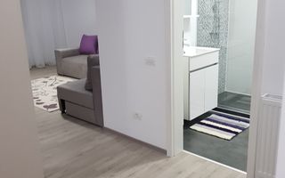 Apartament 2 camere Otopeni central | include parcare - Poză 2