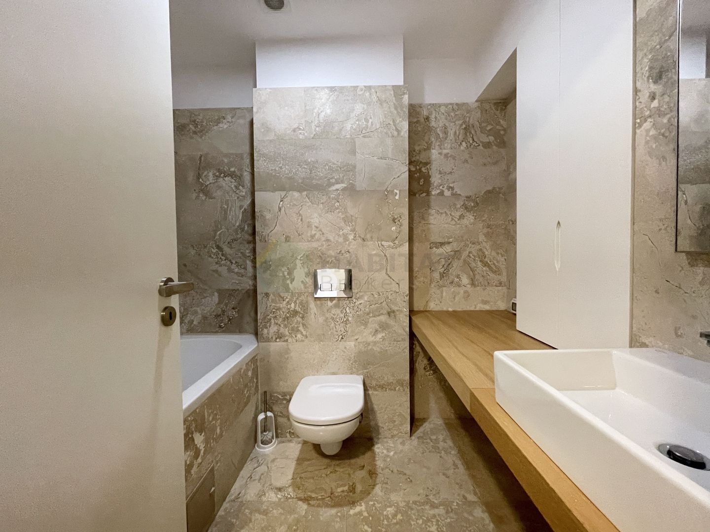 Vila 6 camere Pipera| Cartierul cu Ciresi - Poză 37