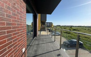 Apartament 2 camere Giroc  etaj 1 - Poză 10