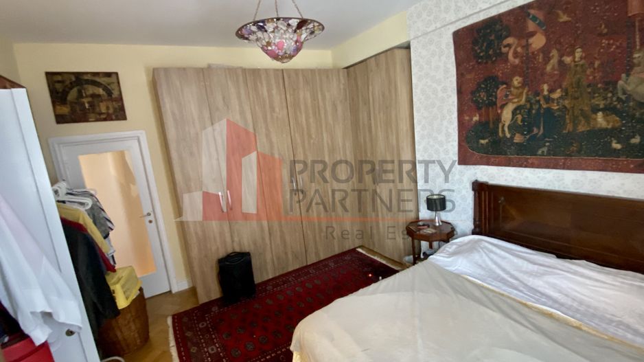 Apartament Vasile Lascar, Piata Italiana - Poză 6