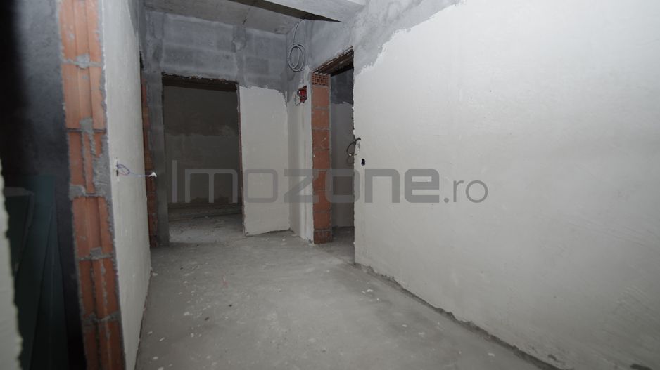 WestPoint Residence - Uverturii - Poză 24