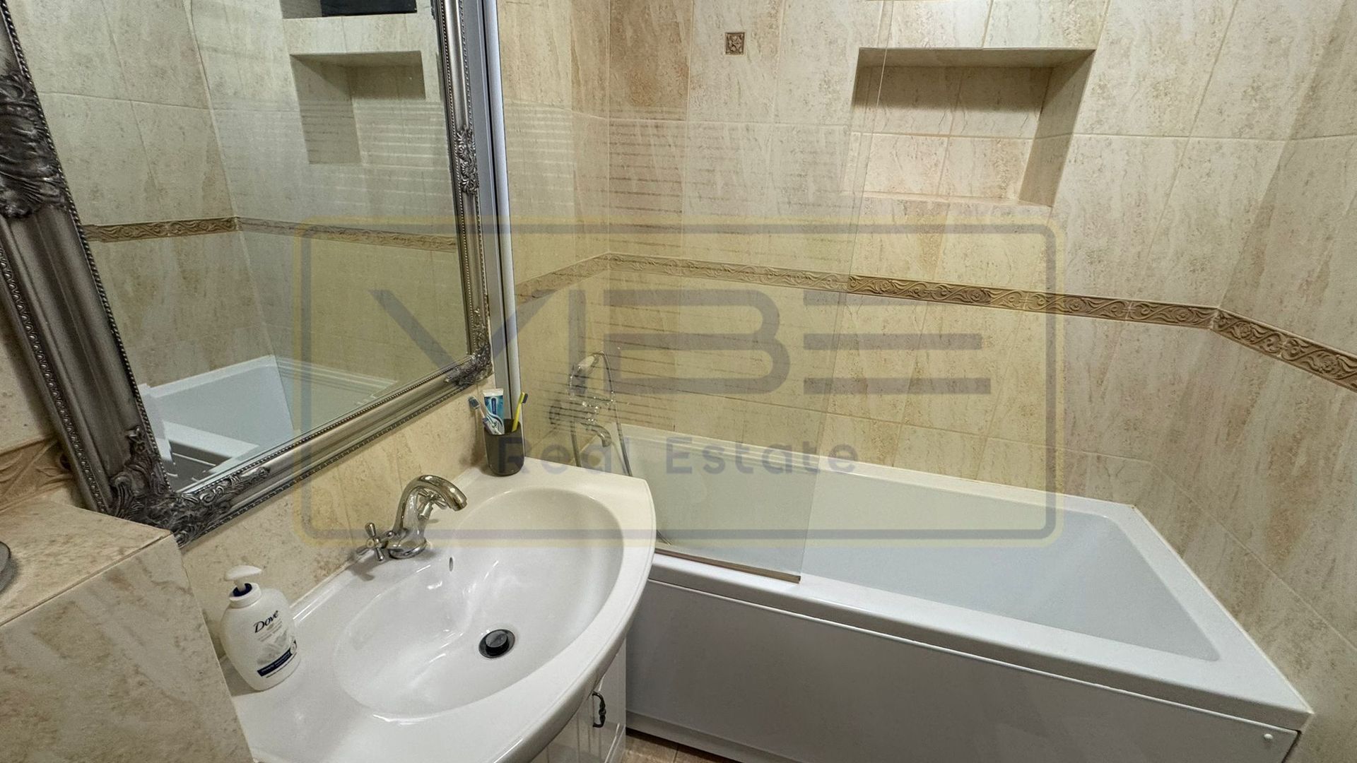 Apartament 3 camere premium Tatarasi Parcul Ciurchi - Poză 19