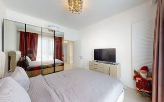 Apartament 3 camere Pallady | Mobilat si Utilat Complet | Loc Parcare - Poză 5