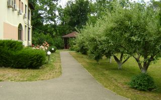 Pensiune turistică de vânzare – Cornu, Valea Prahovei - Poză 12