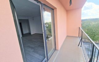 Apartament 2 camere Otopeni | bloc cu lift | 10 minute pe jos de centru - Poză 6
