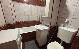 Garsoniera de inchiriat in Manastur - Poză 4