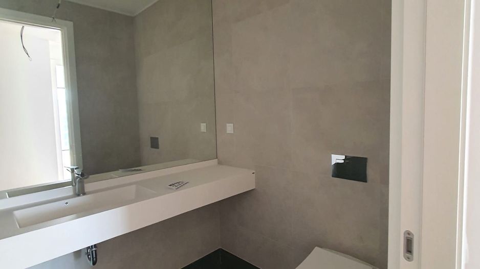 Apartament 4 camere I One Verdi Park - Vedere Panoramica I Best deal - Poză 15