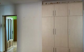 Apartament cu 3 camere | 84 mp | Buna Ziua - Poză 3