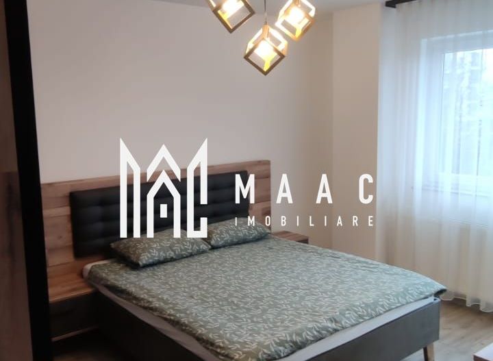 Apartament 2 camere | etaj 1\4 | Turnisor - Poză 6