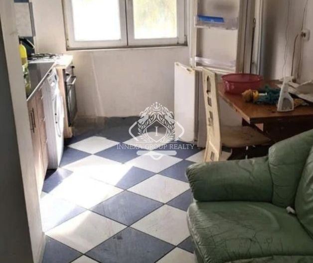 Apartament 2 camere - 51mp | Moșilor - Bloc 1982 | Etaj 1 - Poză 4