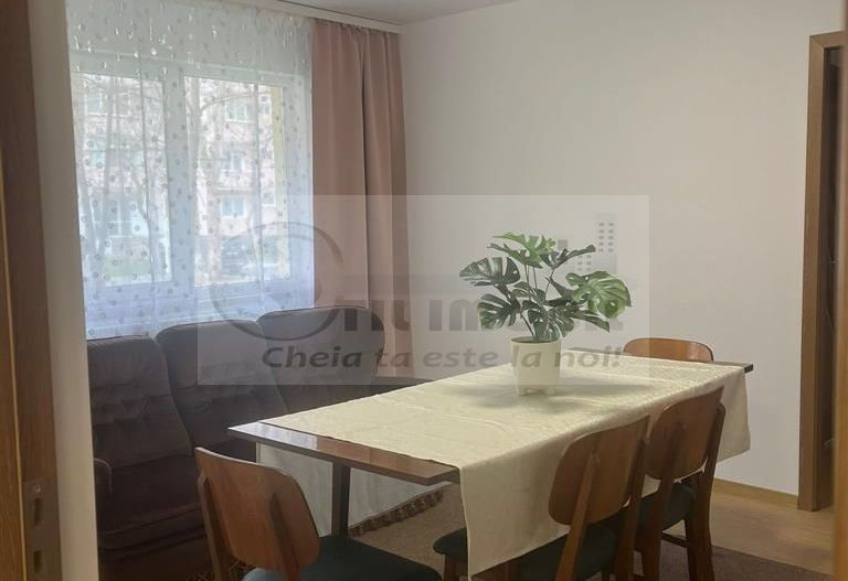 Apartament 2 camere Tatarasi - 98.000 EURO - Poză 8