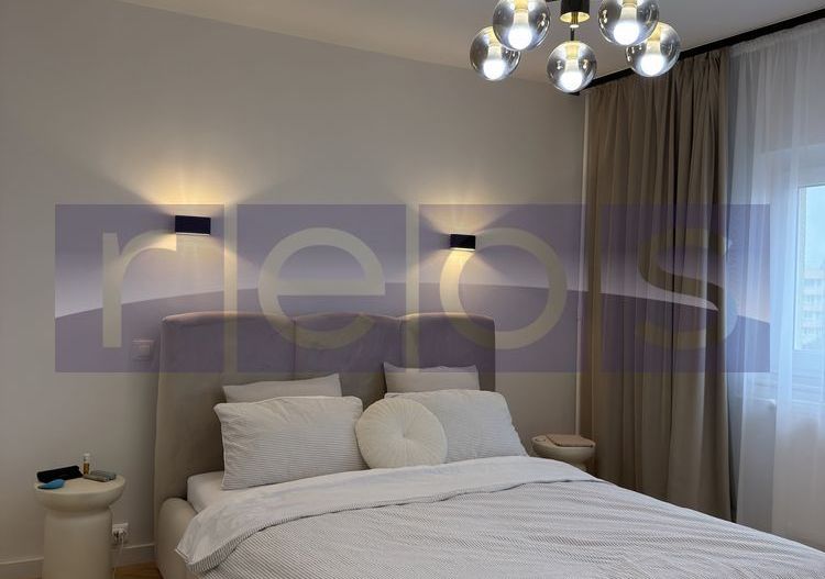 VANZARE 2 CAMERE DECOMANDAT- Nerva Traian- Vitan- Sector 3 - Poză 4