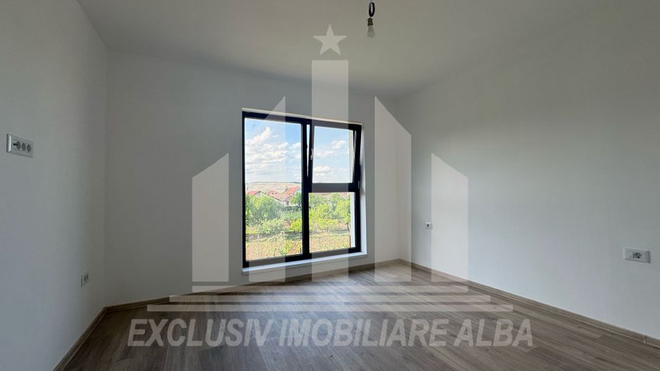 Casa individuala de vanzare, Micesti - Poză 7