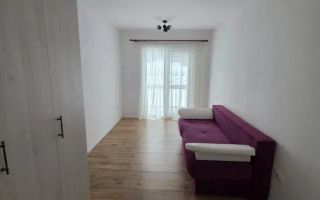 Apartament 3 Camere I Decomandat I Selimbăr - Poză 8