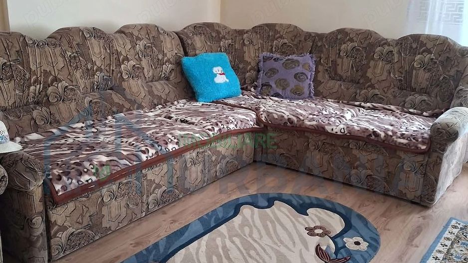 Casă 200 mp cu teren 2000 mp în zonă liniștită, Topile/Valea Seacă - Poză 4