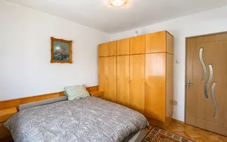 COMISION 0% | 3 camere | Zona Soarelui | Acoperis| Etaj 4/4 - Poză 15