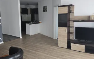 VANZARE 2 CAMERE | PETROM CITY | 63MP | UTILAT SI MOBILAT | TERASA 9MP - Poză 20