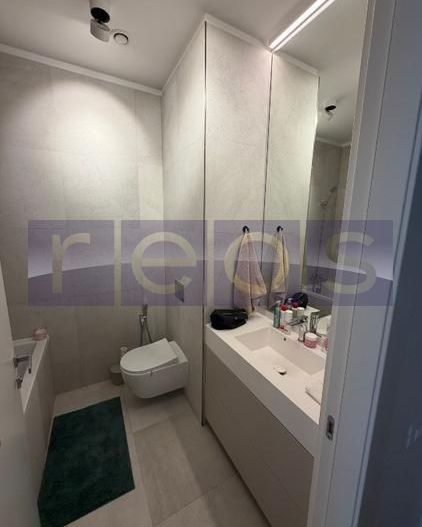 VANZARE 3 CAMERE -DECOMANDAT -FLOREASCA- One Verdi - Poză 10