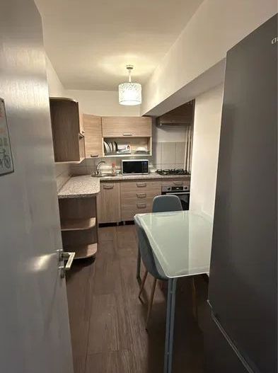 Apartament 2 camere de inchiriat zona Unirii - Poză 5