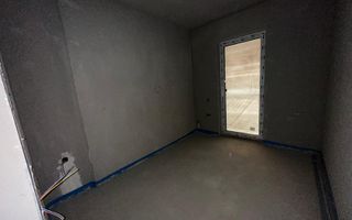 Apartament 2 camere 39mp+10mp balcon Bloc Nou Marasti - Poză 4