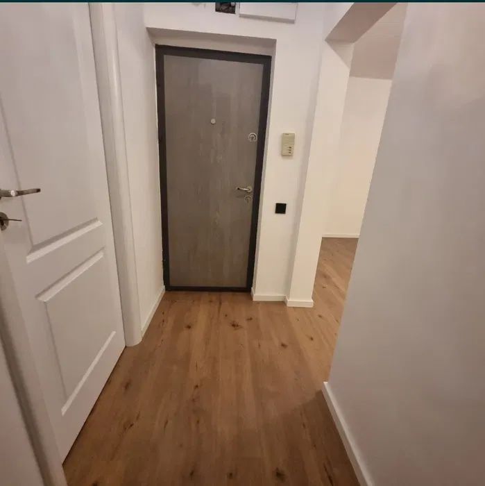 APARTAMENT 2 CAMERE 1 MAI | METROU - Poză 7