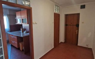 APARTAMENT SUPERB | CENTRALA PROPRIE | TEI/ UTCB COMISION 0% - Poză 15