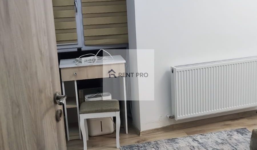 Apartament 2 camere de închiriat | Parcare inclusa | Politehnica - Poză 4