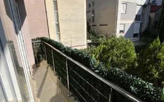 3 camere | Unirii - Nerva Traian | Parcare | Centrală proprie - Poză 14