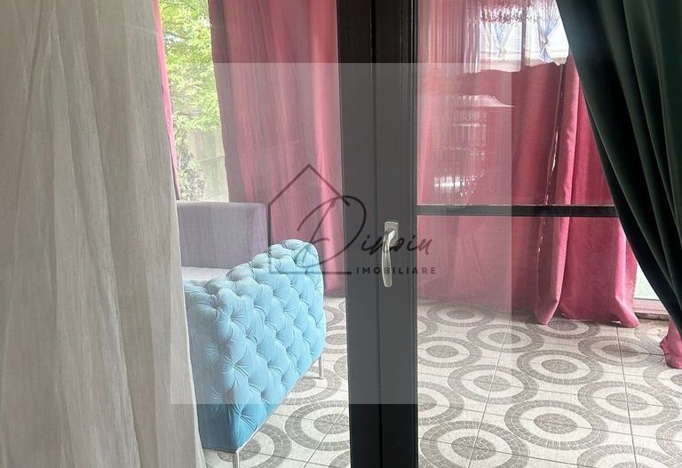 COMISION 0% I Vila individuala Tunari I curte 200mp I 4 camere I Lux - Poză 20