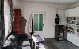 Casa cu 3 camere | Picleu | Bihor - Poză 3