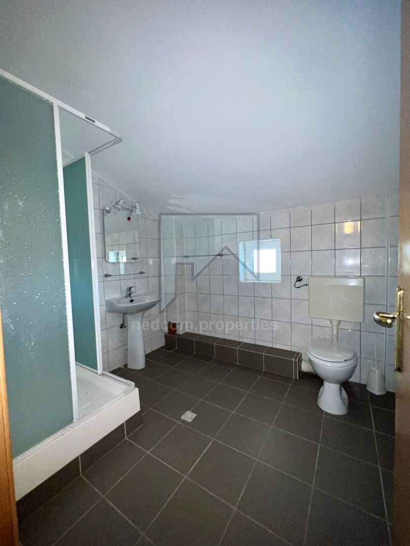 Teren+Vila S+P+1 COCIOC-PERIS  Nu ratati ocazia de a o viziona ! - Poză 40