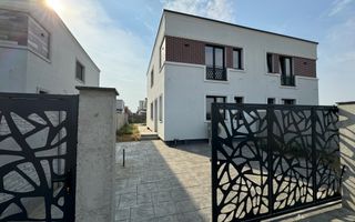 Bucovăț-Duplex-Proprietar - Poză 2