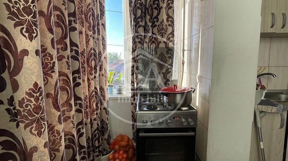 Apartament de vânzare cu 2 camere în Episcopia, Oradea - Poză 8