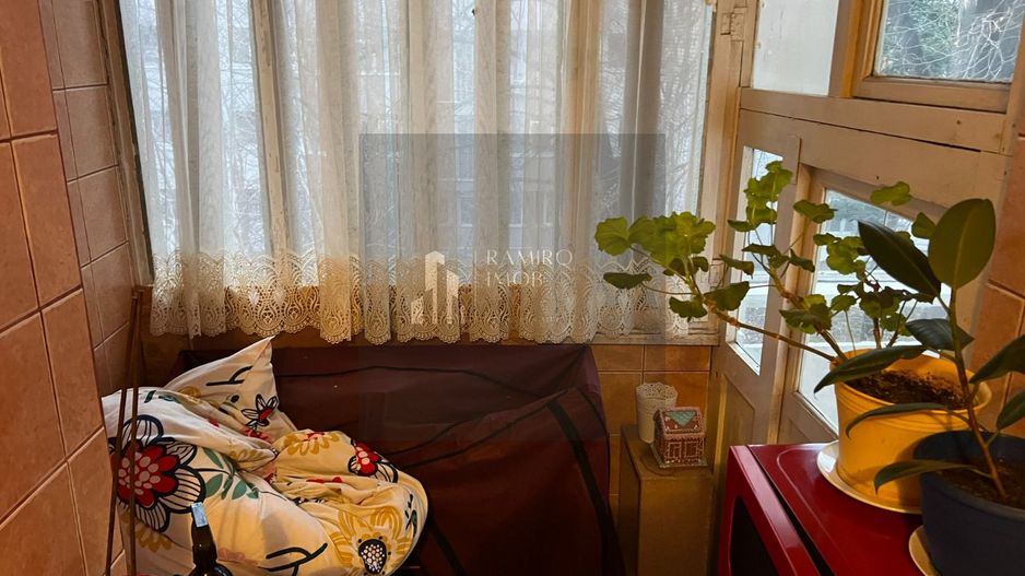 Apartament 2 camere Drumul Taberei - Poză 6