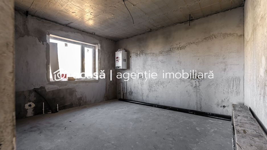 Preț redus Vilă în Cartierul Europa - Poză 6