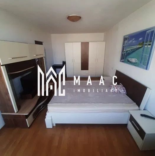 Apartament 3 Camere | 64 MPU | Zona Mihai Viteazu - Poză 1