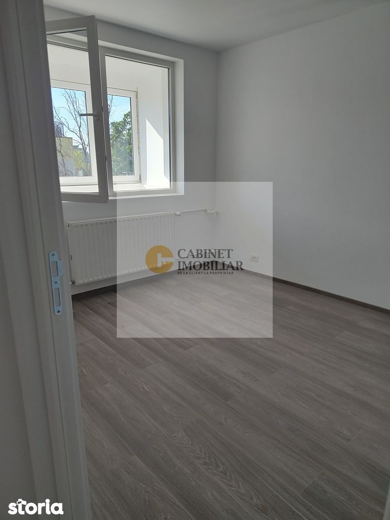 2 Camere - 50MP | Decomandat | 6/10 | Metrou Gorjului la 5 minute - Poză 8