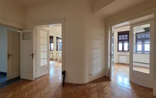 Apartament 4 camere de inchirat Armenasca Romana - Poză 36