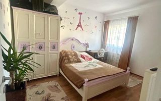 Duplex complet mobilat -  4 camere - pozitie excelenta - Sacalaz - Poză 6