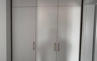 Apartament de vânzare 3 camere în spate la LIDL - Poză 4