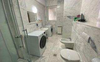 Rooftop-Penthouse-Ultracentral-Lift in zona de living.  6 camere, 460+mp - Poză 3