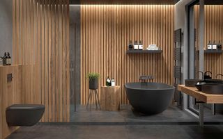 Decomandat 2 bai Terasa Vedere libera Parcare bonus Metrou Teclu IKEA - Poză 7