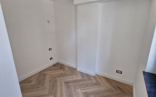 STUDIOU MODERN | MY PLACE NORTH | PIPERA PLAZA - Poză 3