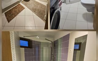 Giroc | Casă individuală | 200 mp utili | 5 Camere | Garaj - Poză 7