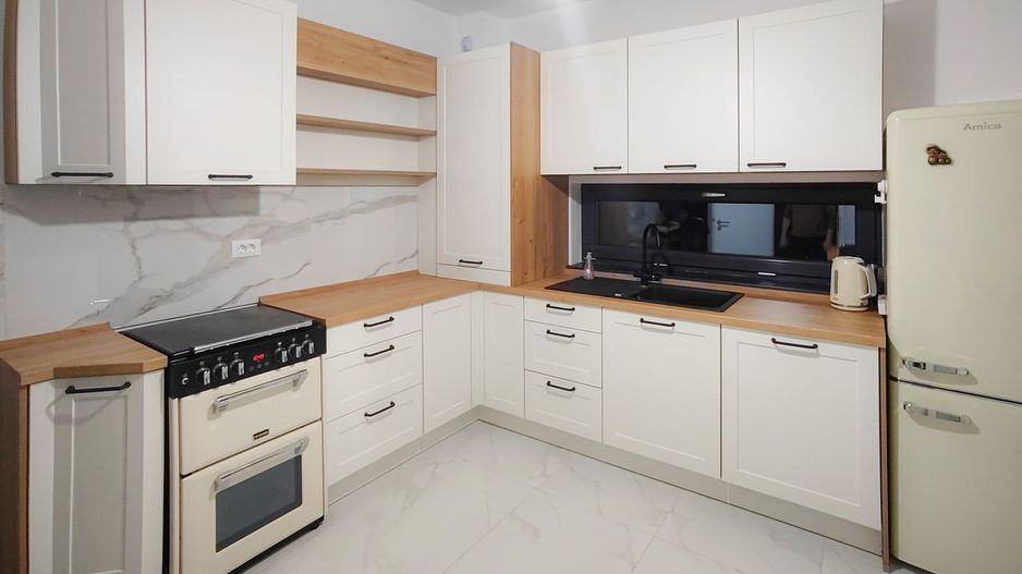 Superba Casa Duplex- Militari - Pacii 2025 - Poză 6