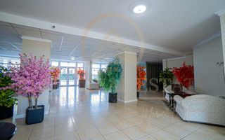 Apartament 2 camere – Mamaia, zona de intrare – Piscină - Poză 29