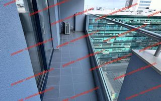 Proprietar Apartament 2 Camere +boxa +parcare Upground Metrou Pipera - Poză 2