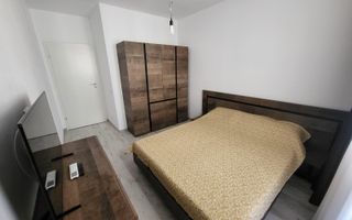 Apartament 2 camere, mobilat si utilat, Drumul Binelui, Comision 0% - Poză 1